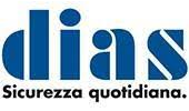 Brand 2