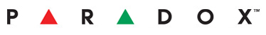 Brand 1